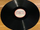 Radio transcription - Kraft Music Hall - Al Jolson, Bing Crosby - Jan 15, 1948