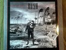 RUSH 