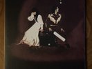 The White Stripes Elephant Vinyl Record