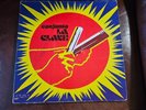 CONJUNTO LA CLAVE 1978 VINYL LP GUAGUANCO / MERENGUE