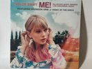 Taylor Swift ME  7