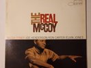 JAZZ LP McCoy Tyner 
