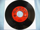 DON SCHRAIER / RAY AGEE 45 Orbit  – R510  Pigtail / From Now On
