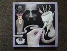 The Chameleons Strange Times 3 x 45RPM Black Vinyl (Please Read Description).