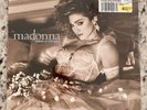 SEALED  USA Original 1984 Release  MADONNA LIKE A VIRGIN  Material Girl, Angel
