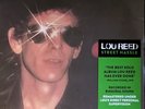 LOU REED STREET HASSLE - VINYL LP 
