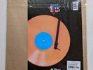 Kate Bush Hounds Of Love 2024 Argentina Official LP and Booklet Still Sealed NEW