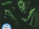 Grant Green Green Street LP vinyl Europe Blue Note 2023 180g audiophile vinyl