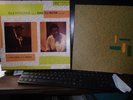 ELLA FITZGERALD SINGS DUKE ELLINGTON SONGBOOK VERVE 4010-4   INC. ILABEL MONO OR