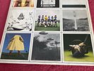 Pink Floyd ‘A Nice Pair’ Original Double Vinyl LP SHDW 403 Original Uk Ex