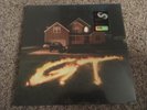 GIRL TALK Feed The Animals 2LP YELLOW COLOR Vinyl Turntable Lab Exclusive #/500