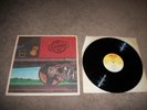 J.J. Cale - Okie LP  - Shelter Records SR-2107 ORIG. 1974 - EX VINYL