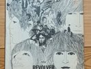 The Beatles Revolver T2576 In original shrink wrap 1st pressing Mono