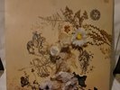 Magna Carta –  x 2 L.P'S   Seasons / in Concert Vertigo RECORDS