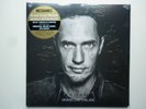 Grand Corps Malade Double Album 33Tours Vinyl Ladies