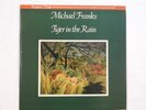 Michael Franks 