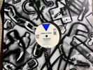 When In Rome - The Promise - 45RPM 12