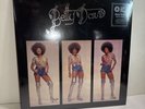 Betty Davis by Betty Davis (Record, 2023)