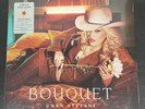 Gwen Stefani - Bouquet [LP]  (Champagne Colored Vinyl, signed insert , limited)