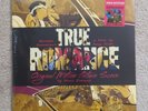 TRUE ROMANCE - OST. 12