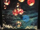 Deep Purple – Who Do We Think We Are - Japan  press (1976)