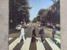 The Beatles Return to Abbey Road Fan Club Issue Vinyl NW-8 Apple Core 1986 VG+