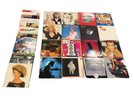 Assorted Vintage 12