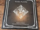 Pink Floyd 2xLP - The Live Biography Volume 4 - Have A Cigar