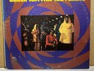 Eddie Gale “Black Rhythm Happening” Vinyl Blue Note Records BST84320 First Press