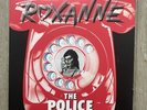 The Police - Roxanne 7