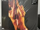 VMP - IGGY AND THE STOOGES Raw Power LP  Vinyl Me Please Exclusive - Remastered