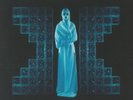 DRAB MAJESTY - The Demonstration - Vinyl (LP)