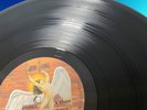 Led Zeppelin Physical Graffiti Double Album 1975 Swan Song Records K 89400 LP