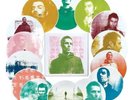 Liam Gallagher OASIS  WHY ME? WHY NOT 7
