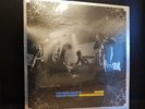 TMR040 The Dead Weather ‎– Sea Of Cowards Live At Third Man – 2010 Vault