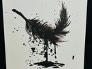 The Dillinger Escape Plan - One Of Us Is The Killer (1xLP Vinyl, 538008311)