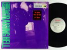 Run-D.M.C. - Raising Hell LP - Profile VG++ Shrink