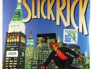 Slick Rick - The Great Adventures Of LP - Def Jam SEALED