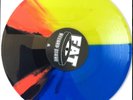 GOOD RIDDANCE BALLADS FROM THE REVOLUTION FAT WRECK CHORDS EXCLUSIVE-NOFX