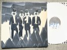 The Residents ‎– Eskimo LP NM US 1979 Ralph  1st Press Limited White