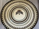 Oasis The Masterplan 25th Anniversary Zoetrope Picture Vinyl Limited
