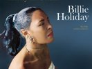 Billie Holiday Lady In Satin 180 Vinyl LP [New & Sealed]