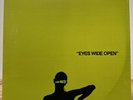 Peekaboo – Eyes Wide Open - Vinyl 2lp Limited Ed - New Record