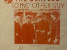 Beatles - Some Other Guy  (Used LP)