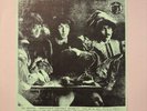 Beatles - Renaissance Minstrels Volume 1  (Used LP)