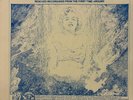 Genesis - Bedside Yellow Foam (Used LP)