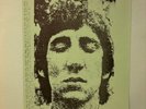 Who - Jaguar  (Used LP)