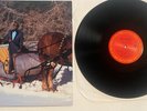 Classic Christmas Vinyl THE SPIRIT OF CHRISTMAS Ray Charles Columbia FC 40125