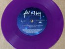 Fall Out Boy Vinyl This Ain't A Scene, It's An Arms Race 7