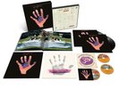 George Harrison - Living In The Material World 50th Anniversary Box Set